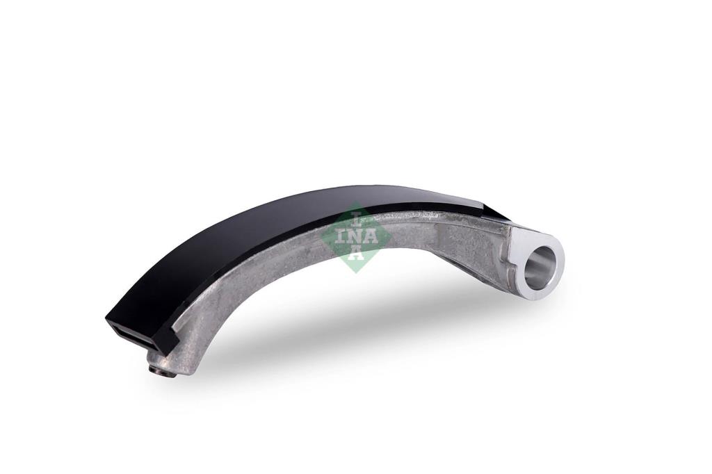 Rail tendeur, chaîne de distribution Schaeffler INA ref. 555 0010 10