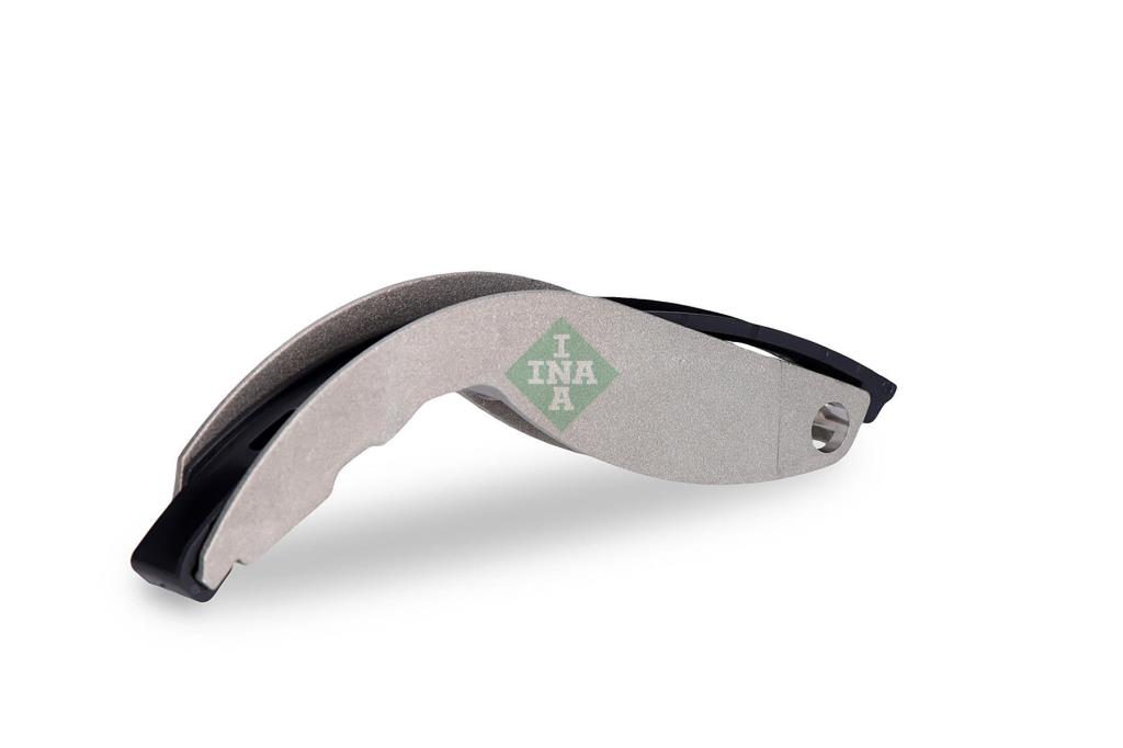 Rail tendeur, chaîne de distribution Schaeffler INA 555 0011 10
