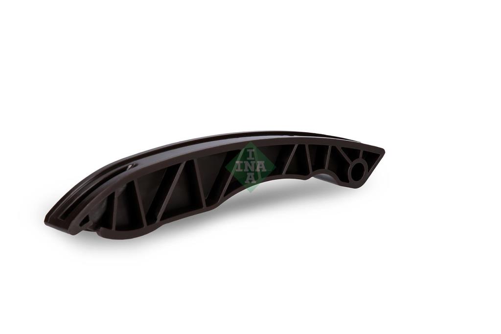 Rail tendeur, chaîne de distribution Schaeffler INA 555 0012 10