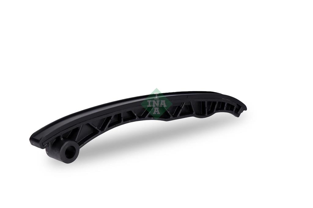 Rail tendeur, chaîne de distribution Schaeffler INA 555 0015 10