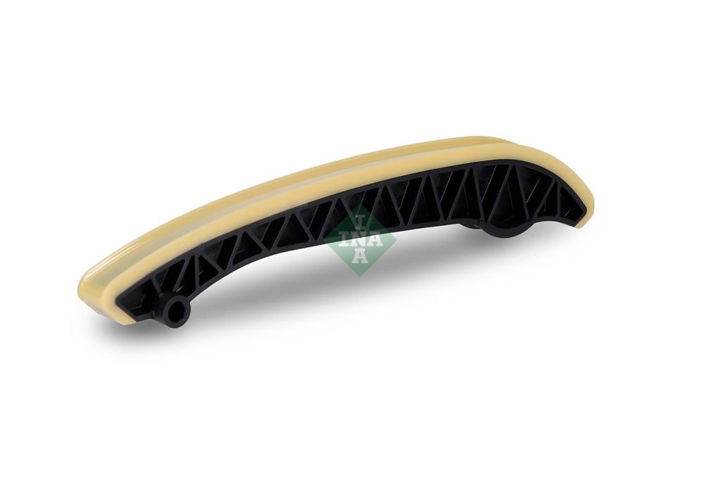 Rail tendeur, chaîne de distribution Schaeffler INA 555 0021 10