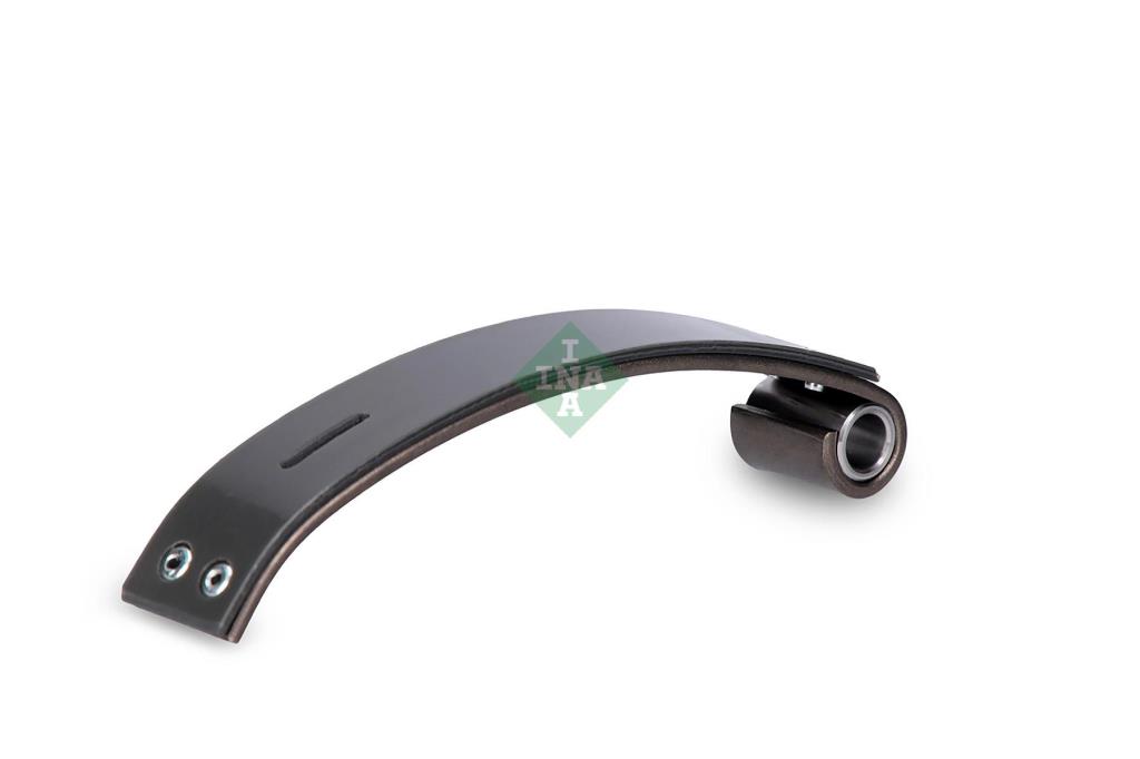 Rail tendeur, chaîne de distribution Schaeffler INA 555 0022 10