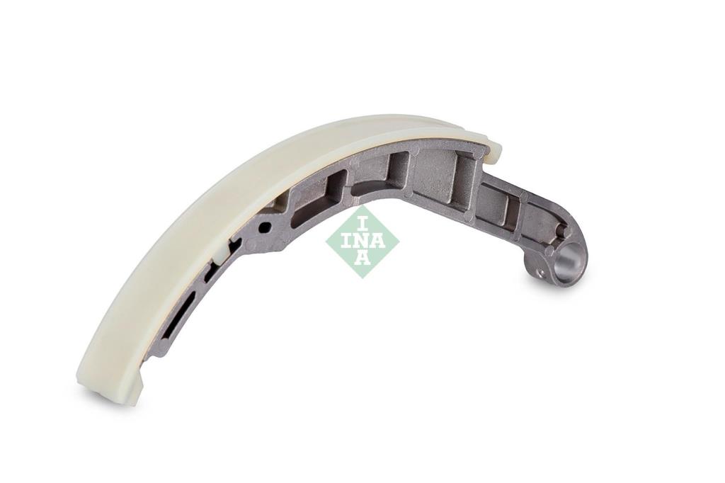 Guía de tensor, cadena de distribución Schaeffler INA ref. 555 0029 10