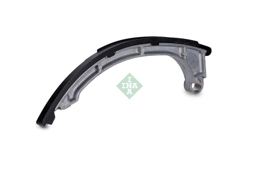 Rail tendeur, chaîne de distribution Schaeffler INA 555 0030 10