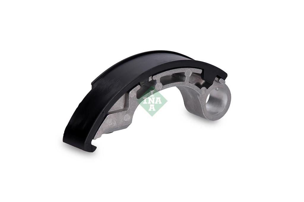 Rail tendeur, chaîne de distribution Schaeffler INA 555 0031 10