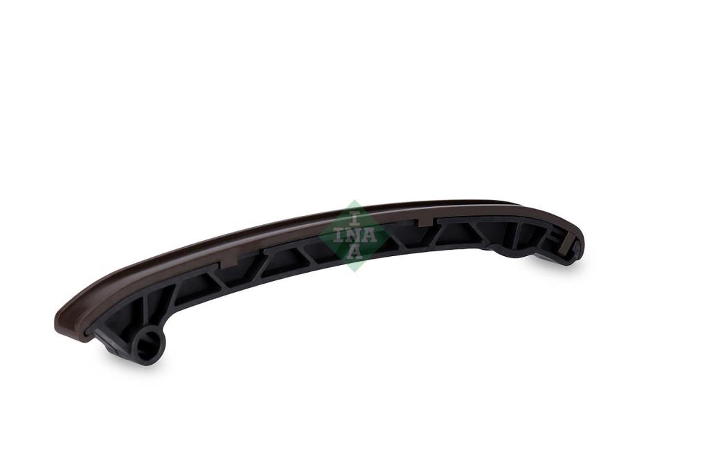 Rail tendeur, chaîne de distribution Schaeffler INA 555 0034 10