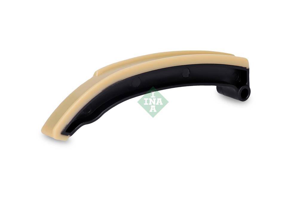 Rail tendeur, chaîne de distribution Schaeffler INA ref. 555 0036 10
