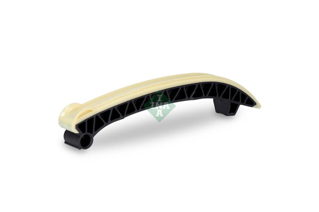 Rail tendeur, chaîne de distribution Schaeffler INA 555 0053 10