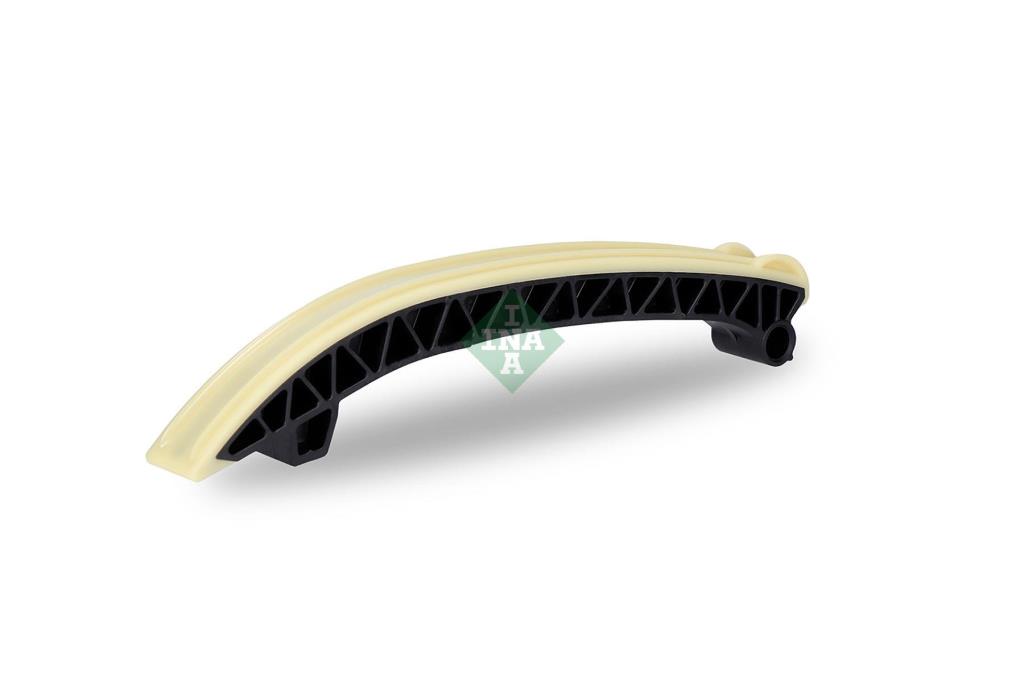 Rail tendeur, chaîne de distribution Schaeffler INA 555 0053 10