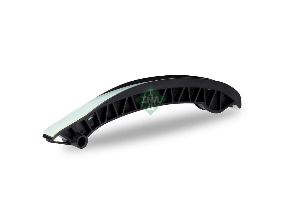 Rail tendeur, chaîne de distribution Schaeffler INA 555 0062 10