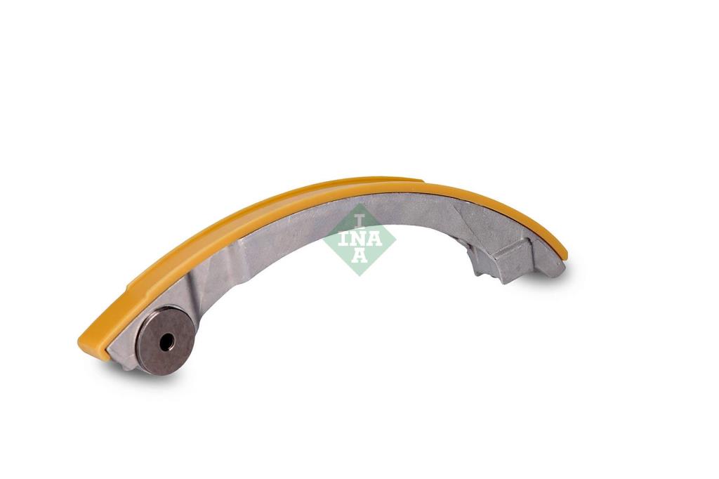 Rail tendeur, chaîne de distribution Schaeffler INA 555 0553 10