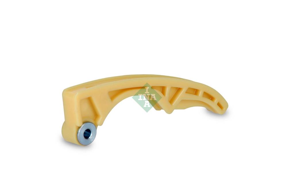 Rail tendeur, chaîne de distribution Schaeffler INA 555 0554 10
