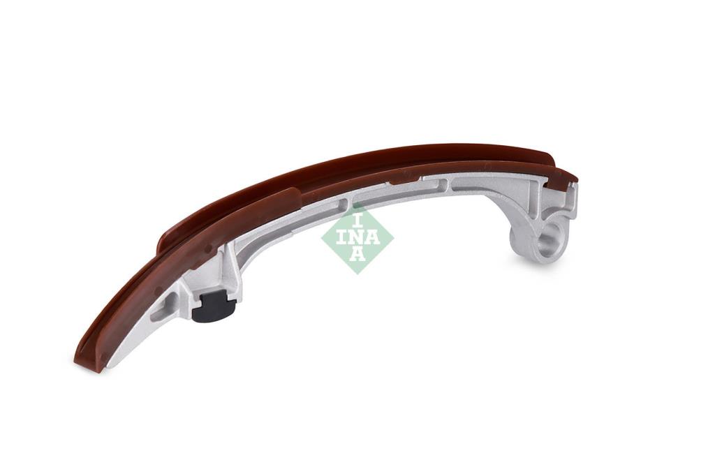 Rail tendeur, chaîne de distribution Schaeffler INA 555 0557 10