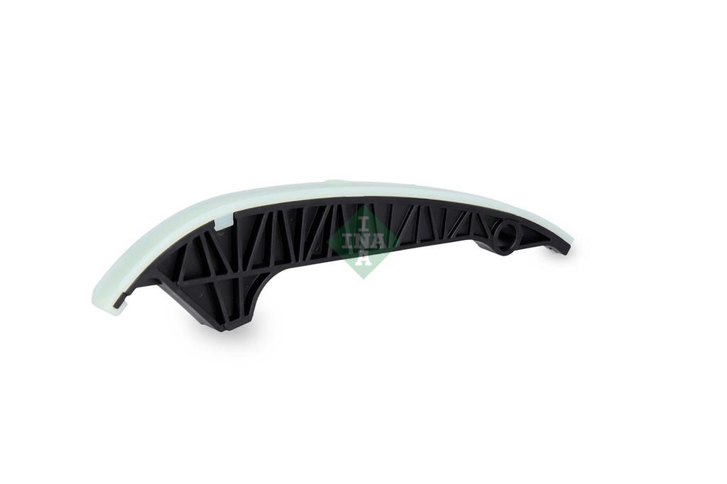 Rail tendeur, chaîne de distribution Schaeffler INA ref. 555 0568 10