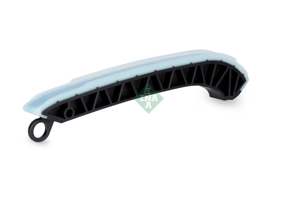 Rail tendeur, chaîne de distribution Schaeffler INA 555 0569 10
