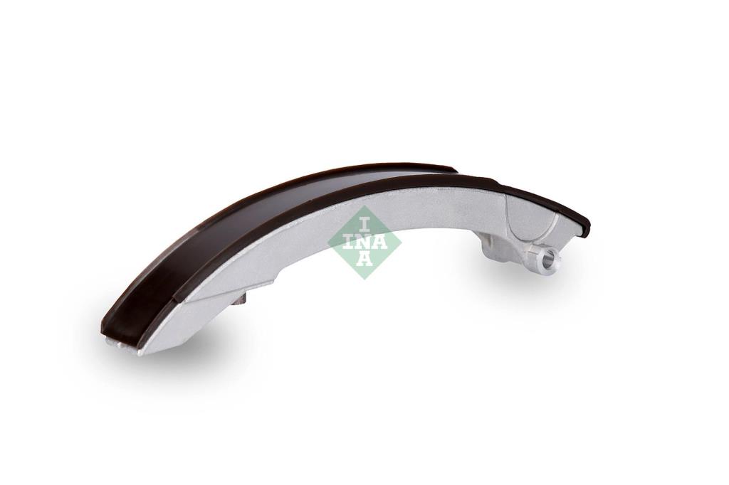 Guía de tensor, cadena de distribución Schaeffler INA ref. 555 0571 10