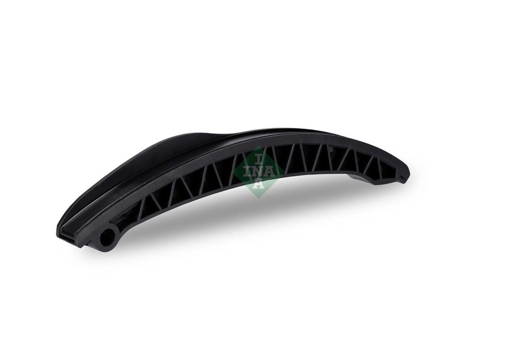 Guía de tensor, cadena de distribución Schaeffler INA 555 0575 10