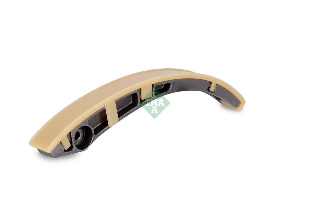 Guía de tensor, cadena de distribución Schaeffler INA ref. 555 0576 10