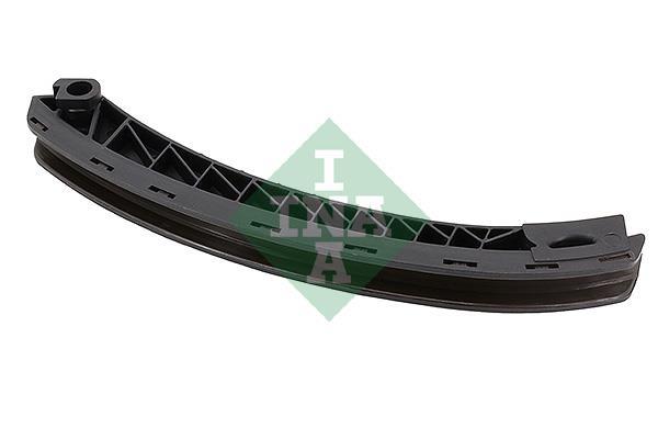 Rail tendeur, chaîne de distribution Schaeffler INA 555 0579 10