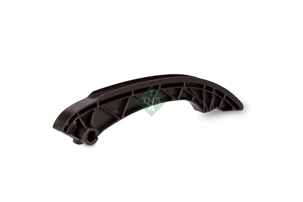 Rail tendeur, chaîne de distribution Schaeffler INA 555 0581 10