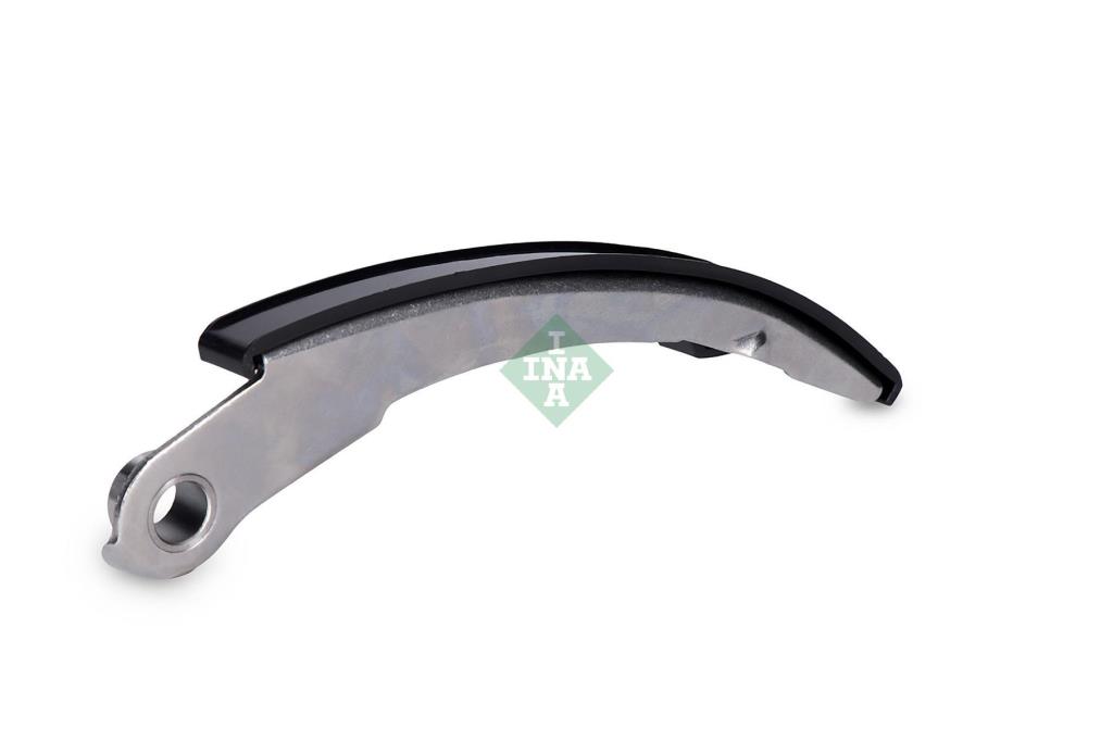Rail tendeur, chaîne de distribution Schaeffler INA 555 0593 10