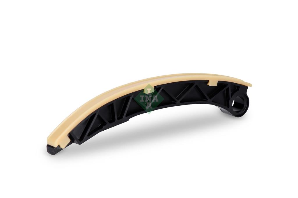 Rail tendeur, chaîne de distribution Schaeffler INA 555 0594 10