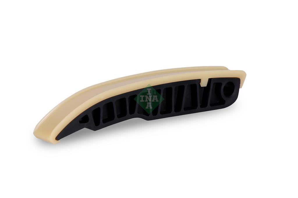 Rail tendeur, chaîne de distribution Schaeffler INA 555 0596 10