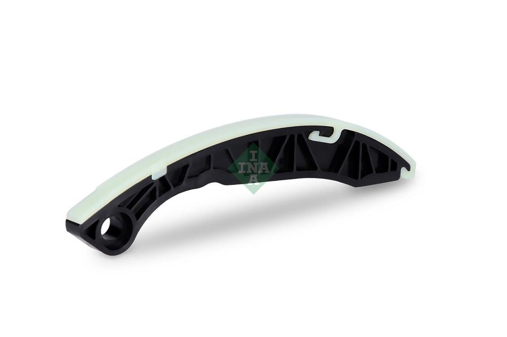 Rail tendeur, chaîne de distribution Schaeffler INA 555 0597 10