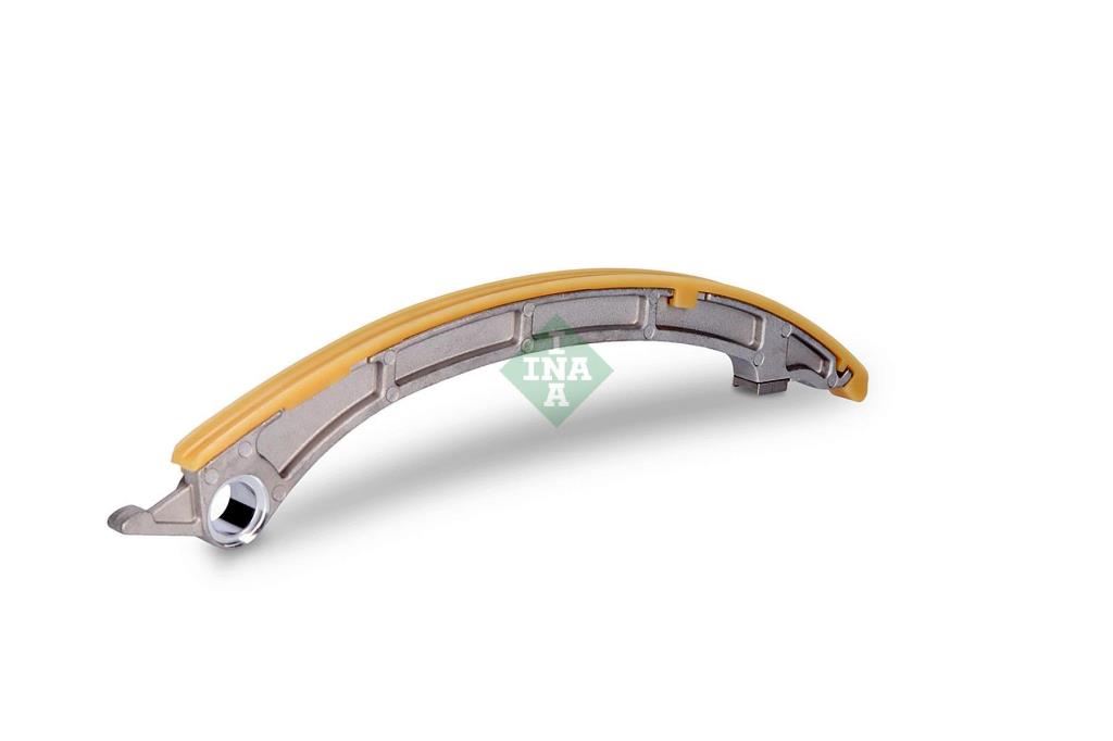 Rail tendeur, chaîne de distribution Schaeffler INA 555 0599 10