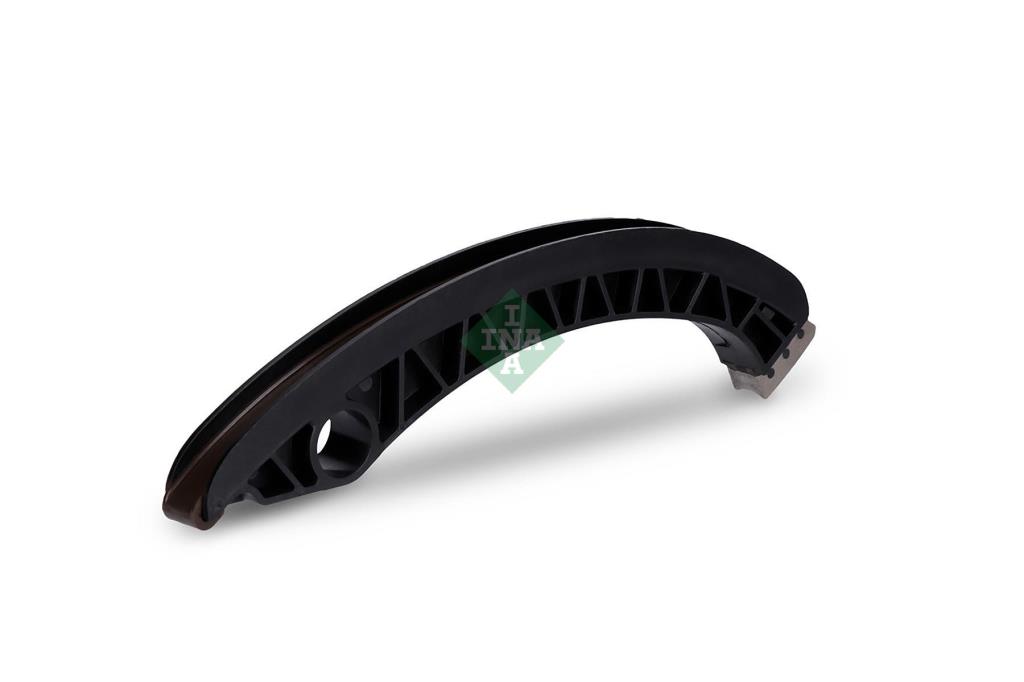 Rail tendeur, chaîne de distribution Schaeffler INA 555 0602 10