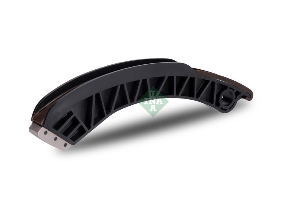 Rail tendeur, chaîne de distribution Schaeffler INA ref. 555 0603 10