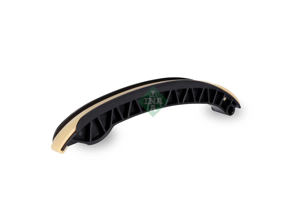Rail tendeur, chaîne de distribution Schaeffler INA 555 0606 10