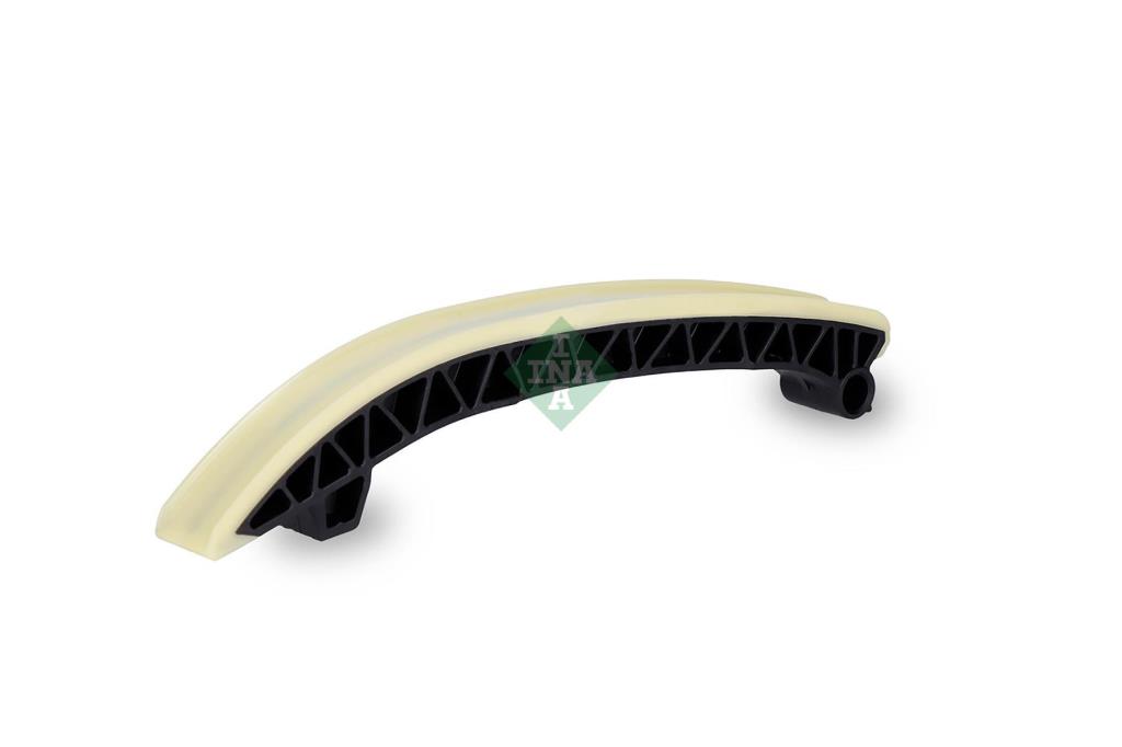 Guía de tensor, cadena de distribución Schaeffler INA ref. 555 0607 10