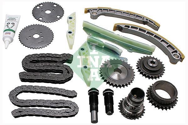 Juego de cadena de distribución Schaeffler INA ref. 559 1011 30