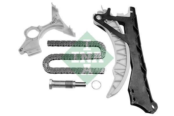 Jeu de distribution à chaînes (Kit chaîne de distribution) Schaeffler INA ref. 559 1830 20