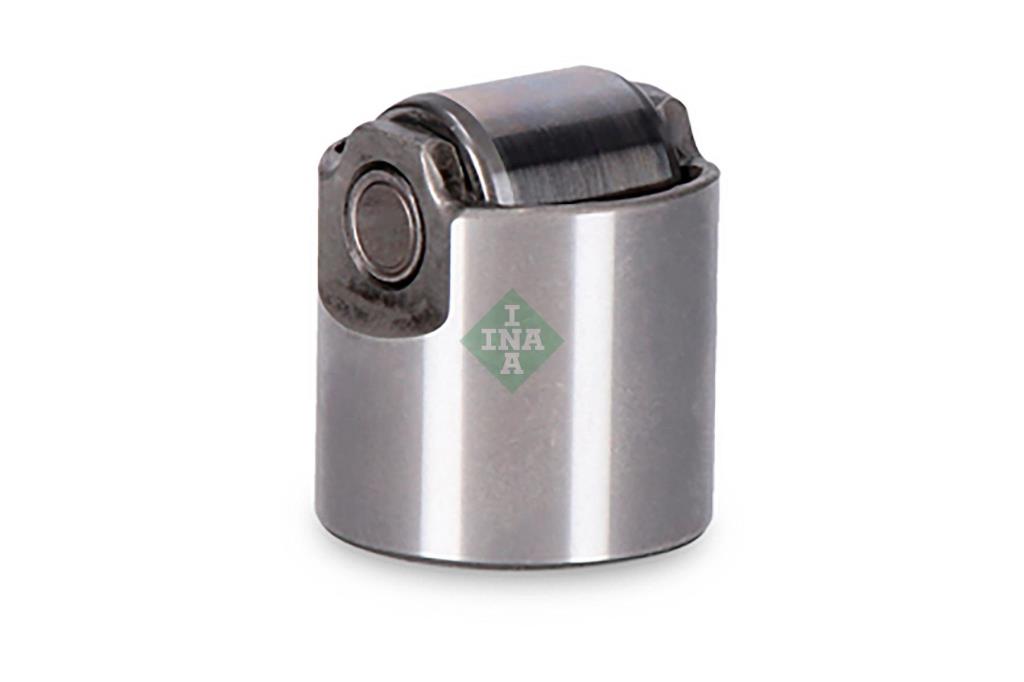 Pilon, Pompe à haute pression Schaeffler INA ref. 711 0244 10