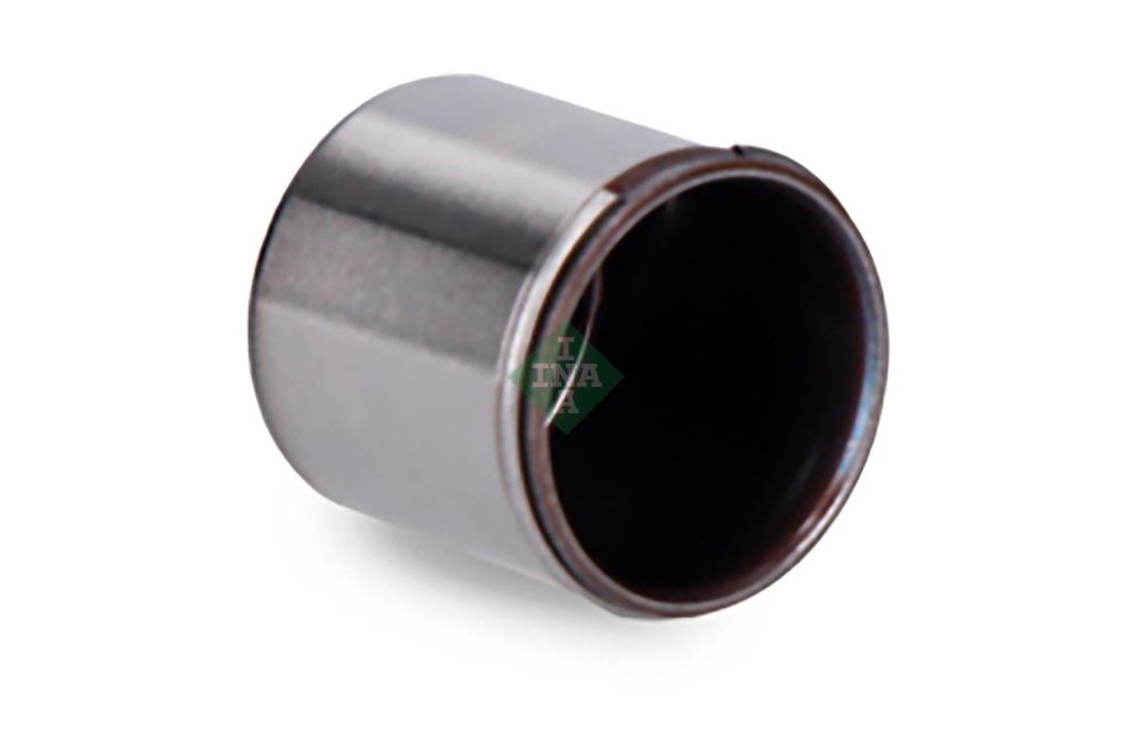 Pilon, Pompe à haute pression Schaeffler INA ref. 711 0245 10