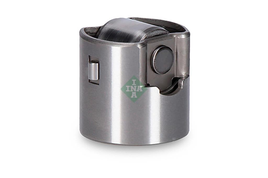Espigão da bomba injectora Schaeffler INA ref. 711 0280 10