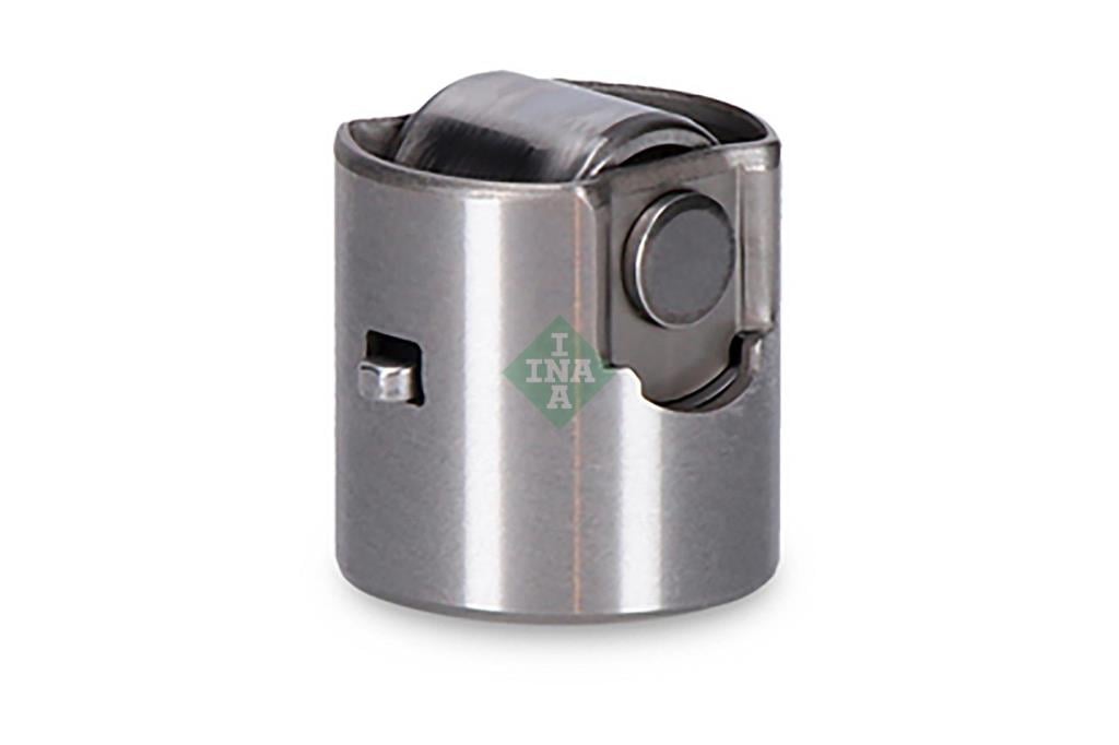 Pilon, Pompe à haute pression Schaeffler INA ref. 711 0294 10