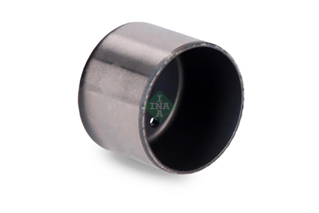 Pilon, Pompe à haute pression Schaeffler INA ref. 711 0308 10