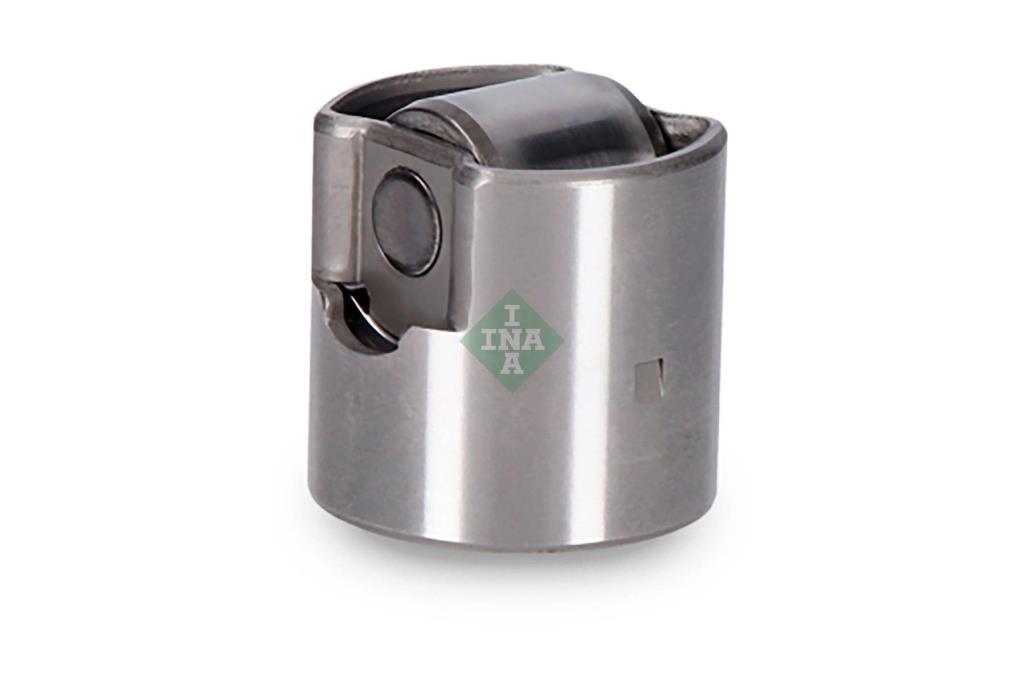 Pilon, Pompe à haute pression Schaeffler INA ref. 711 0340 10