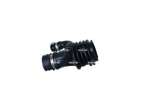 Tuyau d'aspiration, alimentation d'air NRF B.V. ref. 165000