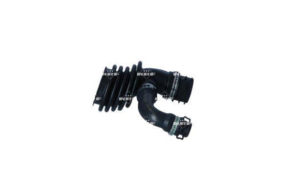 Tuyau d'aspiration, alimentation d'air NRF B.V. ref. 165000