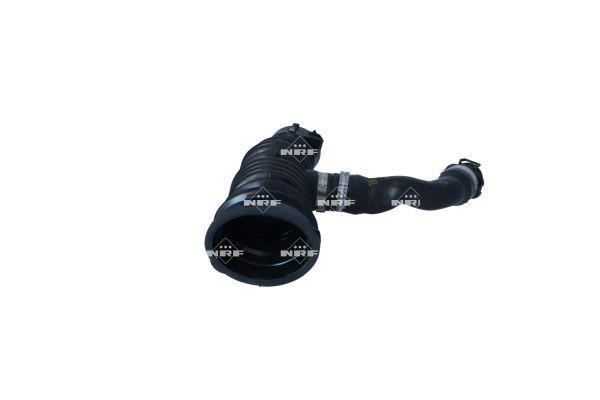 Tuyau d'aspiration, alimentation d'air NRF B.V. ref. 165001