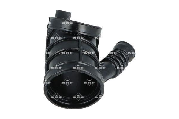 Tuyau d'aspiration, alimentation d'air NRF B.V. ref. 165002