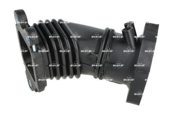 Tuyau d'aspiration, alimentation d'air NRF B.V. ref. 165003
