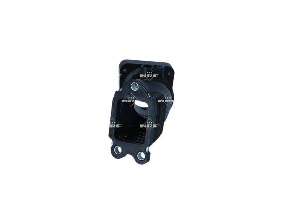 Tuyau d'aspiration, alimentation d'air NRF B.V. ref. 165004