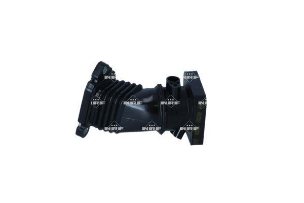 Tuyau d'aspiration, alimentation d'air NRF B.V. ref. 165004