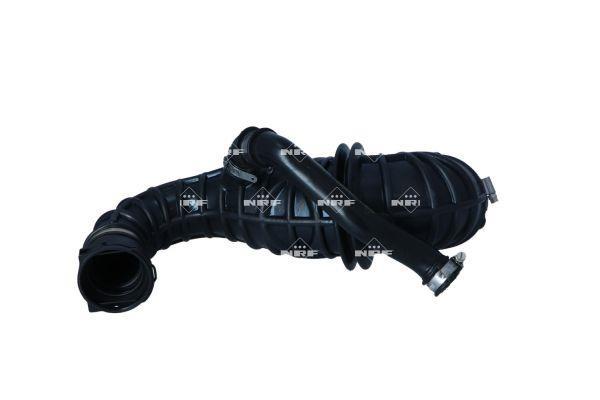 Tuyau d'aspiration, alimentation d'air NRF B.V. ref. 165005