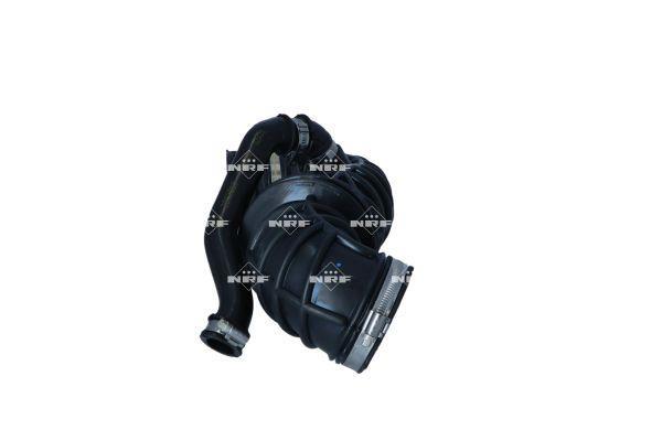 Tuyau d'aspiration, alimentation d'air NRF B.V. ref. 165005